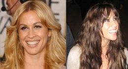 Is Alanis Morissette Disability Linked To Cerebral Palsy?