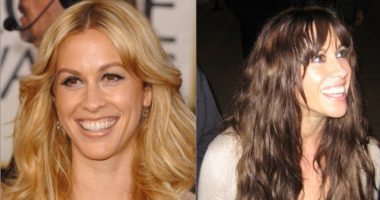 Is Alanis Morissette Disability Linked To Cerebral Palsy?