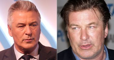 Is Alec Baldwin Religion Judaism Or Christianity