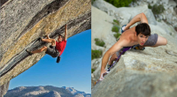 Is Alex Honnold Suffering From Autism?