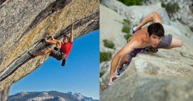 Is Alex Honnold Suffering From Autism?