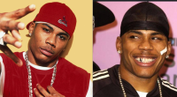 Is American Rapper Nelly A Christian Or Muslim?