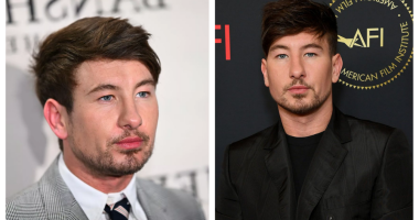 Is Barry Keoghan Religion Christian? Ethnicity And Origin
