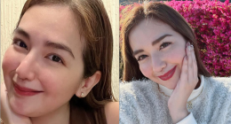 Is Bea Candaza Married?