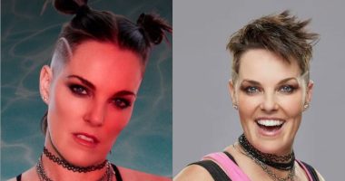 Is Big Brother Star Bowie Jane Married?