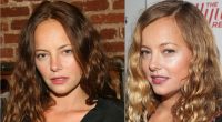 Is Bijou Phillips Expecting A Child Again?