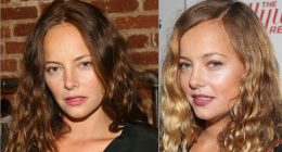 Is Bijou Phillips Expecting A Child Again?