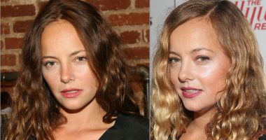 Is Bijou Phillips Expecting A Child Again?