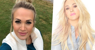 Is Carrie Underwood Pregnant Again In 2023? Weight Gain Reason Explained