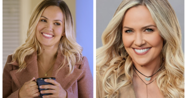 Is Emilie Ullerup Welcoming Baby Number 2? Expecting Second Baby With Husband Kyle Cassie Details