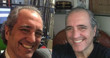 Is Giovanni Terzi Suffering From Dermatomyositis Disease? Malattia (Illness) And Health Update