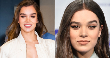 Is Hailee Steinfeld Religion Christianity And Judaism?