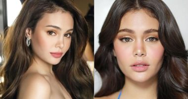Is Ivana Alawi Dating Marco Gumbo?