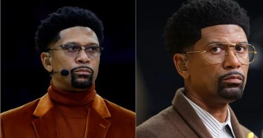 Is Jalen Rose Religion Judaism Or Not?