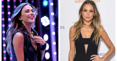 Is Jana Kramer Pregnancy Rumors True Or False: Is Country Star Expecting a Baby With Fiancé Allan Russell