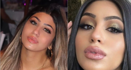 Is Jess Tawil Paralysis Linked To Car Accident Or Not?