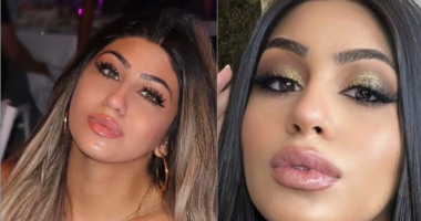 Is Jess Tawil Paralysis Linked To Car Accident Or Not?