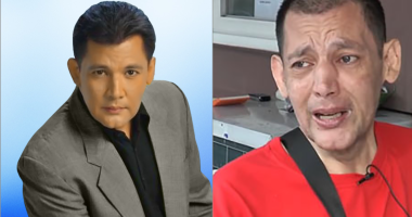 Is John Regala Death Linked To Liver Cirrhosis?