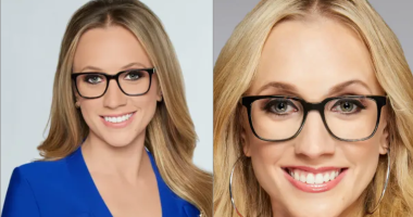 Is Kat Timpf Husband Cameron Friscia Missing?