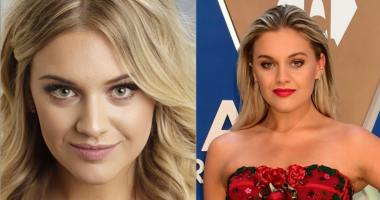 Is Kelsea Nicole Ballerini Expecting Her First Child In 2023?