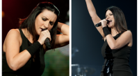 Is Laura Pausini Pregnant Or Weight Gain? Wikipedia And Health Updates