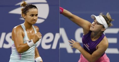 Is Lauren Davis Religion Christianity?