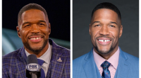 Is Michael Strahan Suffering Cancer Illness 2023? Health Update