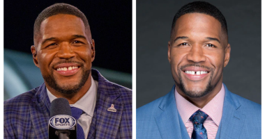 Is Michael Strahan Suffering Cancer Illness 2023? Health Update