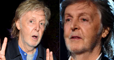 Is Paul Mccartney Wife Deaf? Health And Illness Update