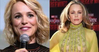 Is Rachel McAdams Religion Christianity Or Judaism?