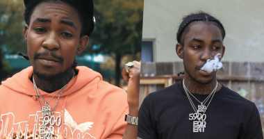 Is Rapper Lil Steve Shot Dead: What Happened To Him? Death Cause And Obituary