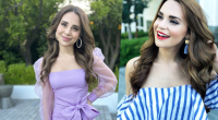 Is Rosanna Pansino Pregnant Again 2023? Weight Gain And Baby Bump