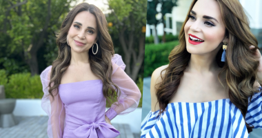 Is Rosanna Pansino Pregnant Again 2023? Weight Gain And Baby Bump