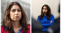 Is Suella Braverman Facing The Sack? Seven times Enraged No10 By Saying 'What People Think'
