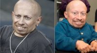 Is Verne Troyer Religion Christianity Or Judaism?