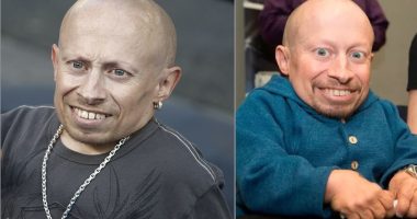Is Verne Troyer Religion Christianity Or Judaism?