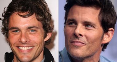 James Marsden Health: What Illness Does He Have?