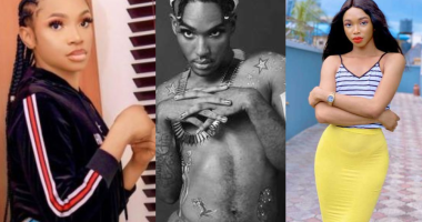 Jay Boogie Surgery: Fights for His Life After Failed Cosmetic Surgery