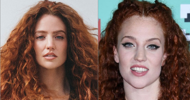 Jess Glynne Health: Is She Deaf?