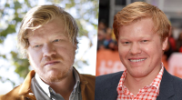 Jesse Plemons Illness and Health Update 2023: Is His Weight Loss Linked To Sickness?