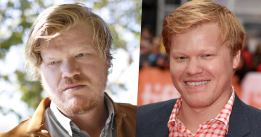 Jesse Plemons Illness and Health Update 2023: Is His Weight Loss Linked To Sickness?