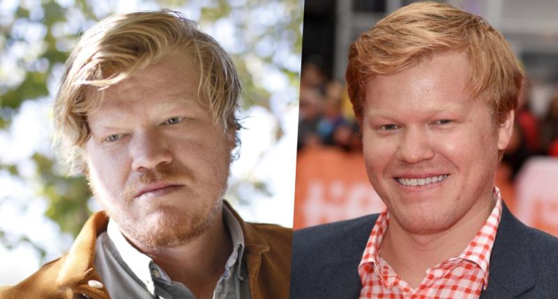 Jesse Plemons Illness and Health Update 2023: Is His Weight Loss Linked To Sickness?