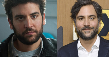 Josh Radnor Wife And Children: Who Are They?