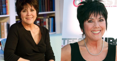 Joyce Dewitt Illness And Health Update 2023: Does She Have Cancer?