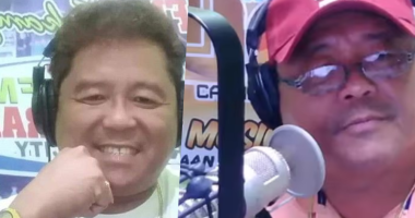 Juan Jumalon's Wife: Was He Married Or Not?