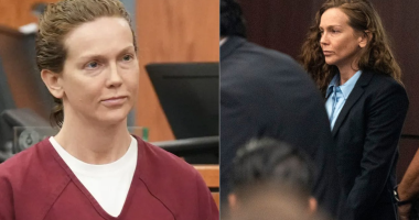 Kaitlin Armstrong Update: Trial On Killing Of A Pro Cyclist Moriah Wilson