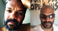 Khary Payton And Stacy Payton Age Gap: How Old Are They?