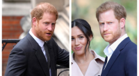 Why Did Prince Harry Break Silence After Securing Win In Latest Court Battle Against Daily Mail