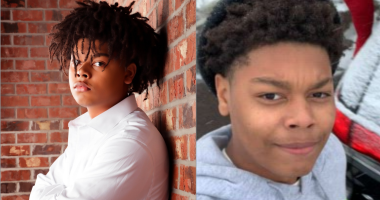 Linnon Latham Autopsy And Case Update