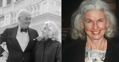 Liz Moynihan Wikipedia And Bio: Who Is He?